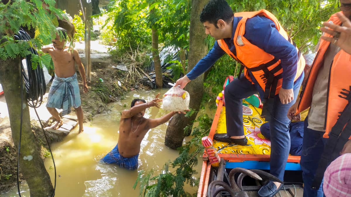 west-bengal-flood-victims.jpg