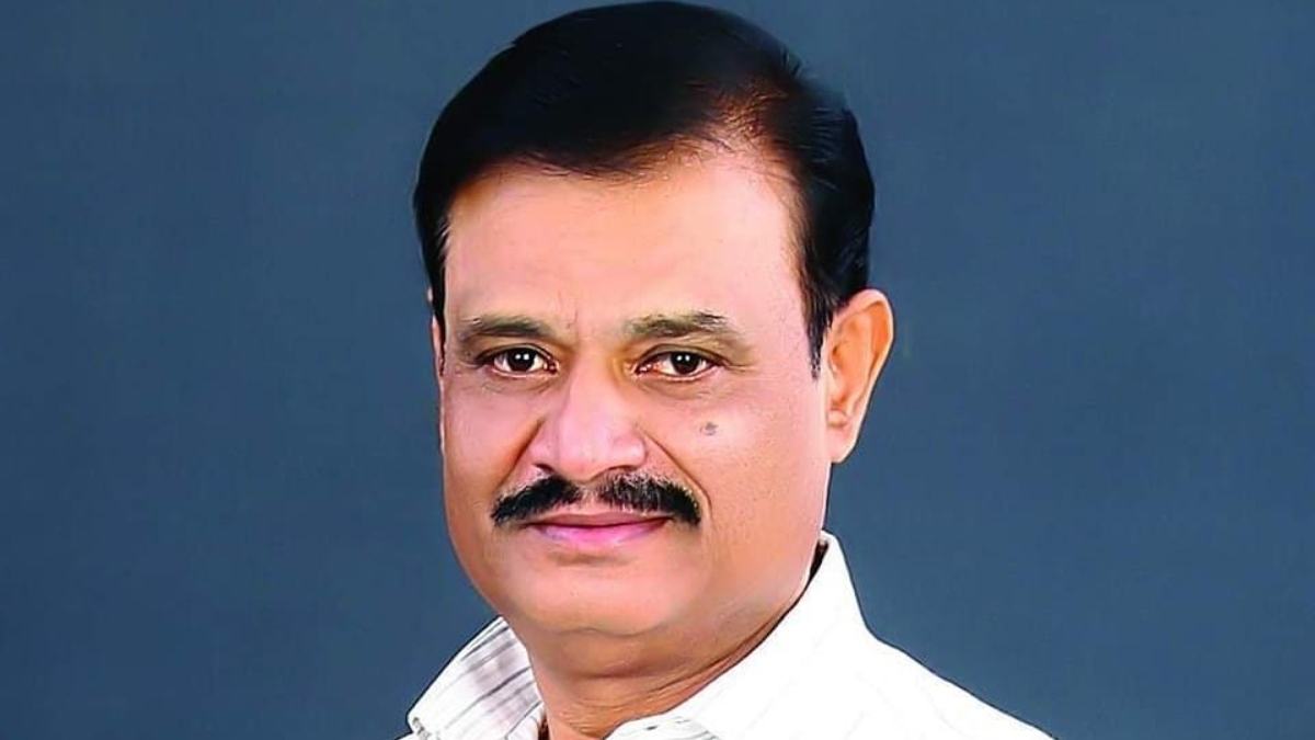 rajarajeshwarinagar-mla-munirathna.jpg