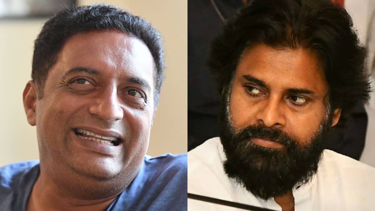 prakash-raj-pawan-kalyan-tirupati-josekutty.jpg