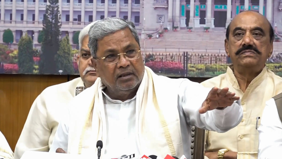 siddaramaiah-pti240924.jpg